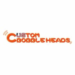 Custom Bobbleheads coupon codes