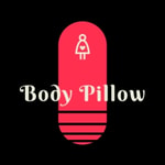 Custom Body Pillow coupon codes