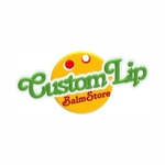 Custom Lip Balm Store coupon codes