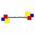 Customised-Printing discount codes