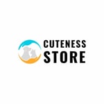 Cuteness Store coupon codes