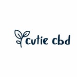 Cutie CBD coupon codes