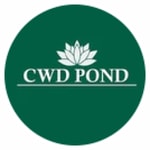 CWD Pond discount codes