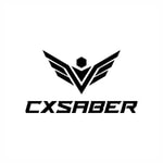 CXSaber coupon codes