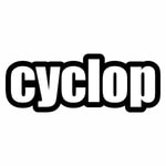 Cyclop discount codes