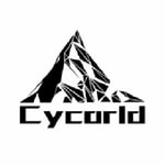 CycorldPro coupon codes