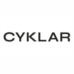 CYKLAR coupon codes