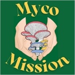 Myco Mission coupon codes