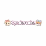 Cyndercake coupon codes