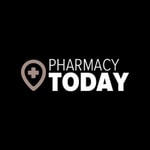 pharmacy-today.com codice sconto
