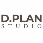 D.PLAN STUDIO coupon codes