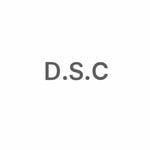 D.S.C coupon codes