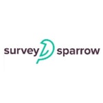 SurveySparrow coupon codes
