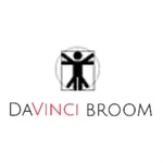 Da Vinci Broom coupon codes