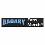 DaBaby Store coupon codes