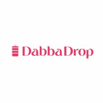 DabbaDrop discount codes