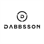 Dabbsson gutscheincodes