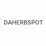 DaHerbSpot coupon codes