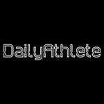Daily Athletes coupon codes