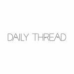 Daily Thread coupon codes
