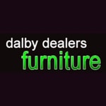 Dalby Dealers Furniture coupon codes