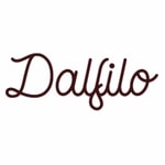 DALFILO gutscheincodes