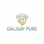 Dalisay Pure coupon codes