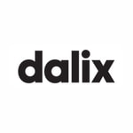 Dalix coupon codes