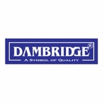 Dambridge discount codes