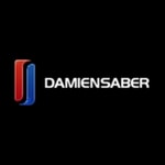 DamienSaber coupon codes