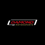 Damond Motorsports coupon codes