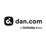 Dan.com kortingscodes