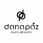 DANAPÀZ Beauty coupon codes