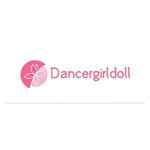 Dancergirldoll coupon codes