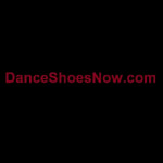DanceShoesNow.com coupon codes