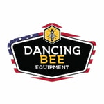 Dancing Bee Equipment coupon codes