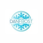 Danfrost discount codes