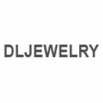 Dangling Jewelry coupon codes