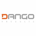 Dango Products coupon codes