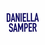Daniella Samper coupon codes