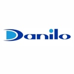Danilo discount codes