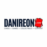 Danireon Cards & Games coupon codes