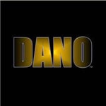 DANO Network coupon codes