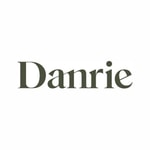 Danrie coupon codes