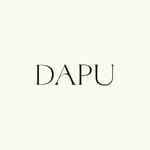 DAPU coupon codes