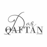 Dar Qaftan coupon codes