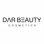 DarBeauty coupon codes