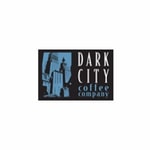 Dark City Coffee promo codes