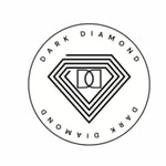 Dark Diamond discount codes