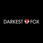 Darkest Fox coupon codes